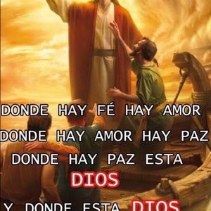 Meet your Posher, Elvia